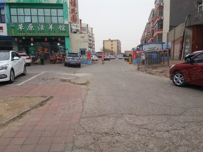 灤南房屋出租最新消息，與自然美景相伴，尋找內(nèi)心寧?kù)o的家園