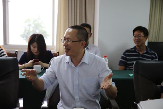 王府井股票最新動態，重磅更新消息????