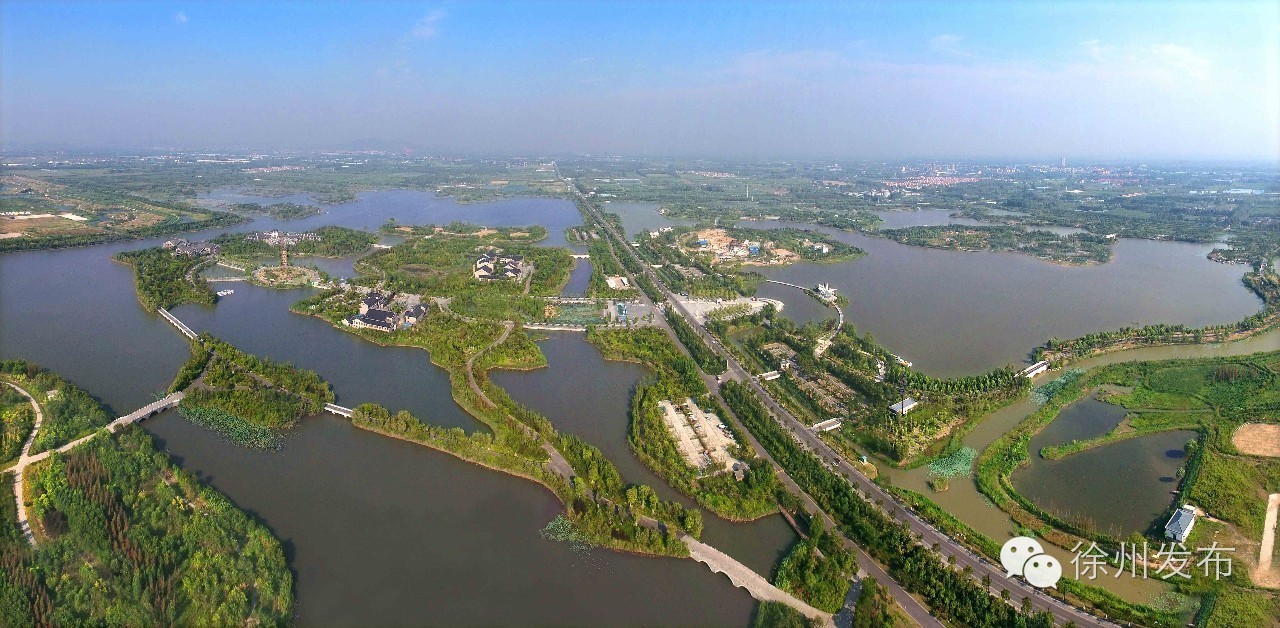 江蘇東珠景觀最新動(dòng)態(tài)揭秘,最新消息匯總????