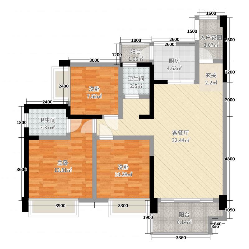 歐城聯邦最新進展,科技引領未來,重塑生活新篇章