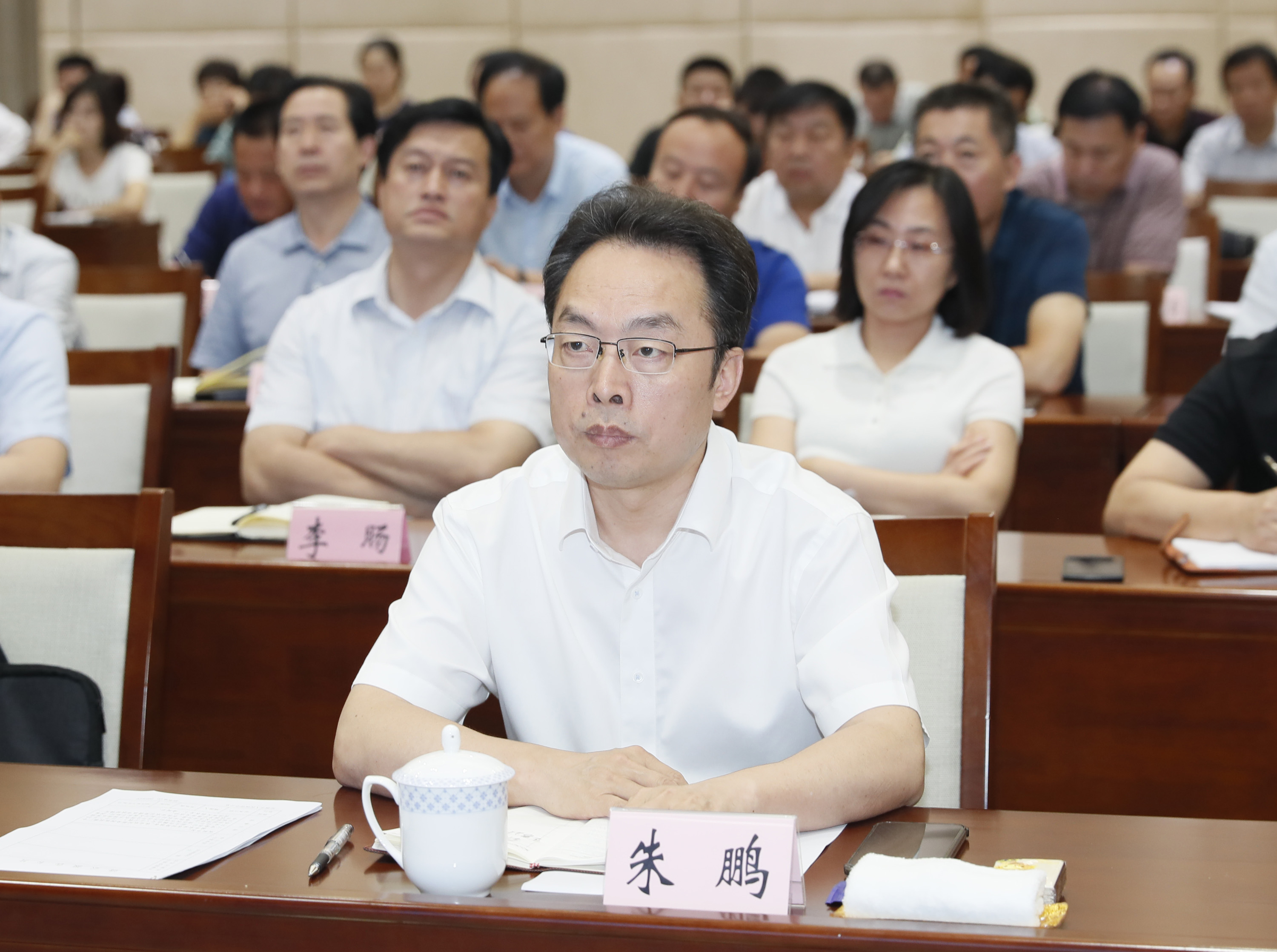 東臺朱鵬最新動態，展翅高飛，勵志翱翔的奮斗歷程