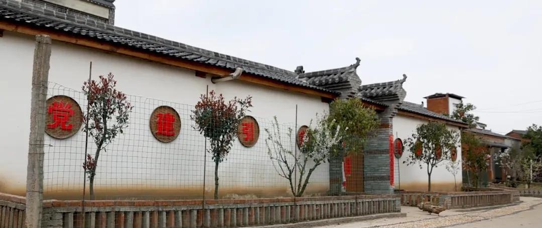 最新隨縣財政局局長角色與職責概述