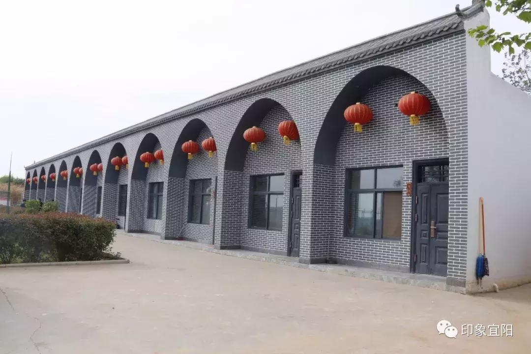 最新隨縣財政局局長角色與職責概述