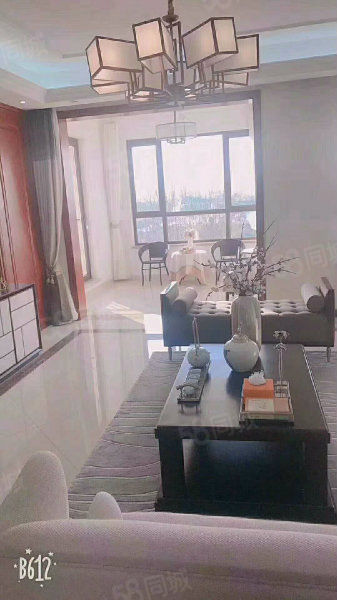 章丘諾德名城小巷深處的特色小店,最新消息與意外驚喜