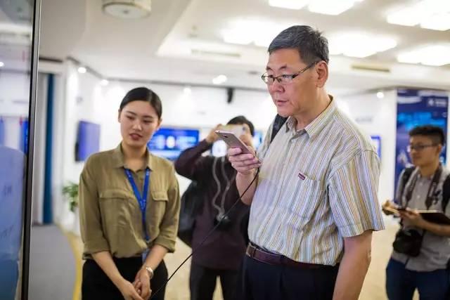 騰訊輸入法最新版下載,時(shí)代技術(shù)結(jié)晶與智能輸入選擇