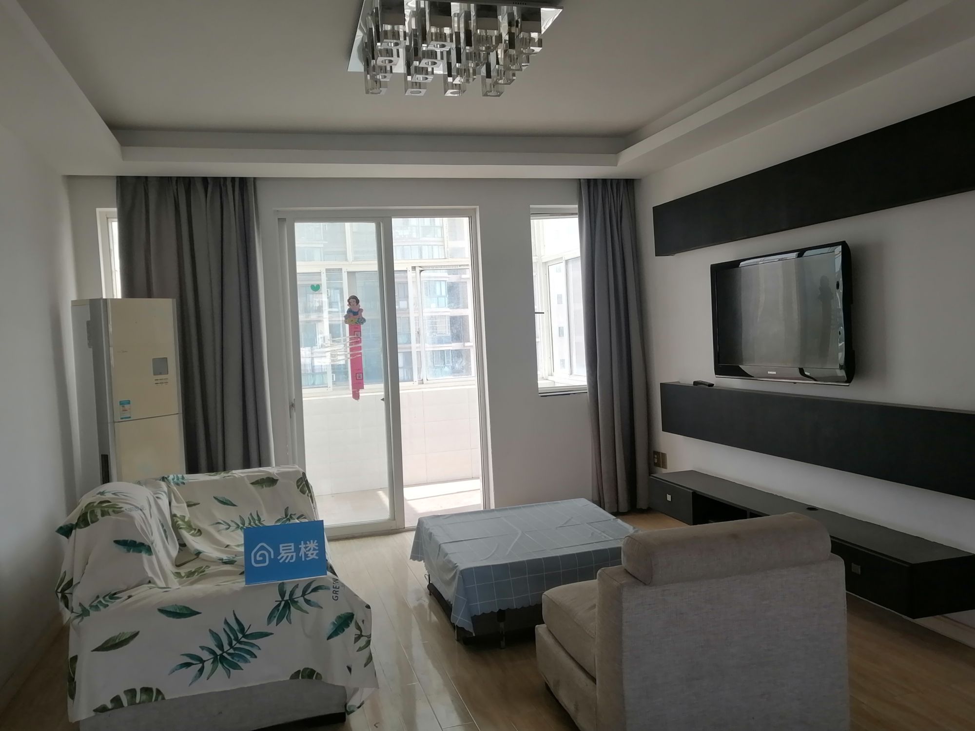 杭州二手房最新價格的深度探索與揭秘