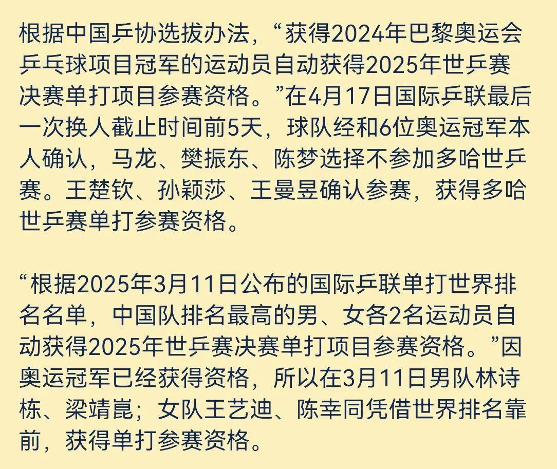 世乒賽選拔賽動(dòng)態(tài),變化中的學(xué)習(xí)成就自信與榮耀之源
