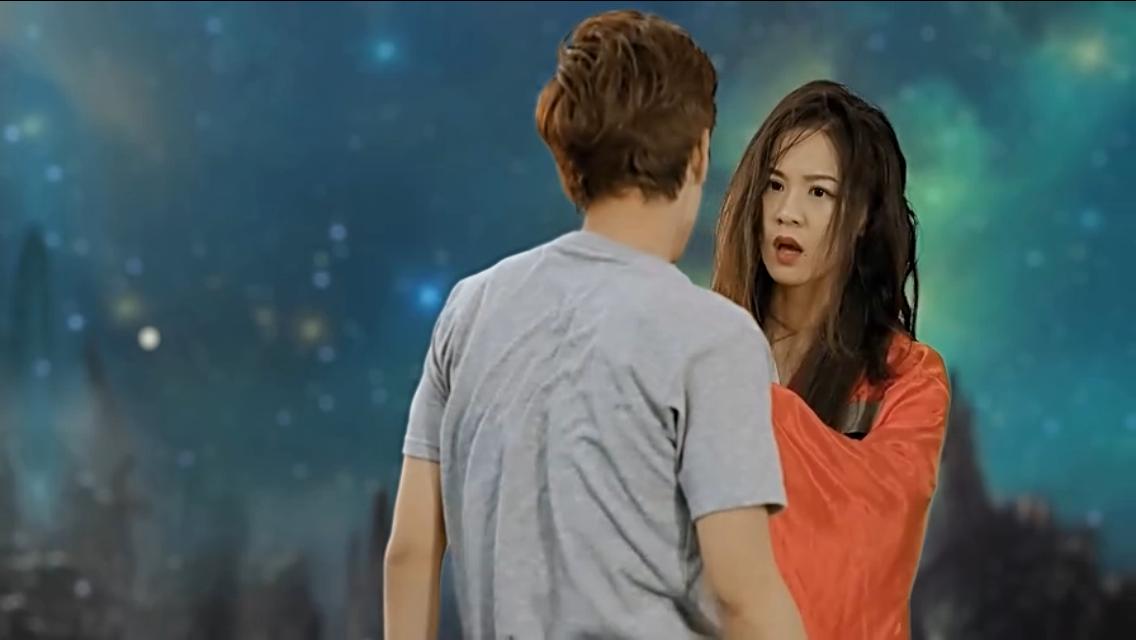 貼身校花總裁與神秘小巷的饕餮之旅最新章節