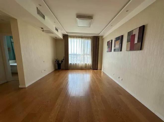 最新航宇路出租房信息全攻略