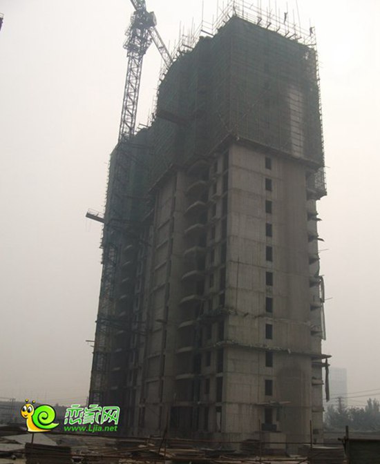 邯鄲萬聚凱旋城最新動態,家的溫馨與友情的綻放