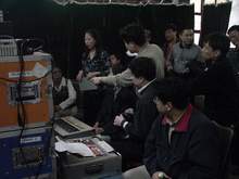 常德殺人案最新動態,愛與陪伴的力量背后的常德日常故事