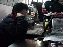 常德殺人案最新動態,愛與陪伴的力量背后的常德日常故事