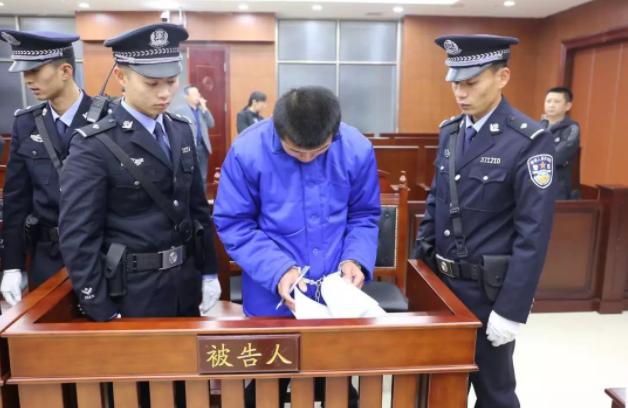 沈陽交通事故最新報(bào)道更新,事故進(jìn)展及細(xì)節(jié)揭秘