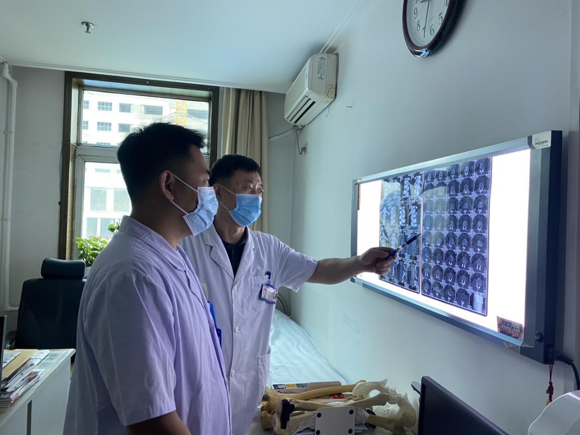 沈陽交通事故最新報(bào)道更新,事故進(jìn)展及細(xì)節(jié)揭秘