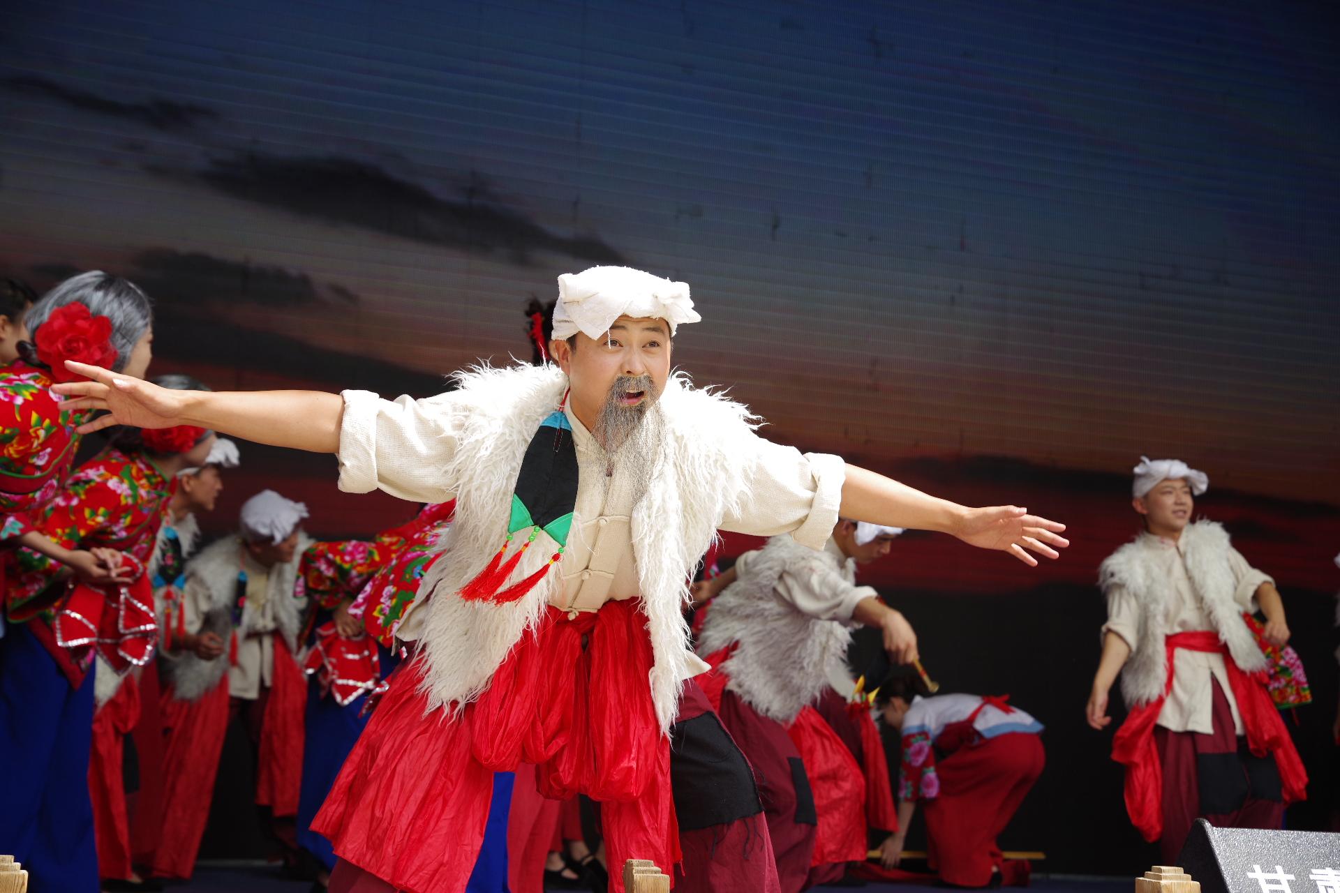 慶陽天富大廈最新動態更新,最新消息匯總