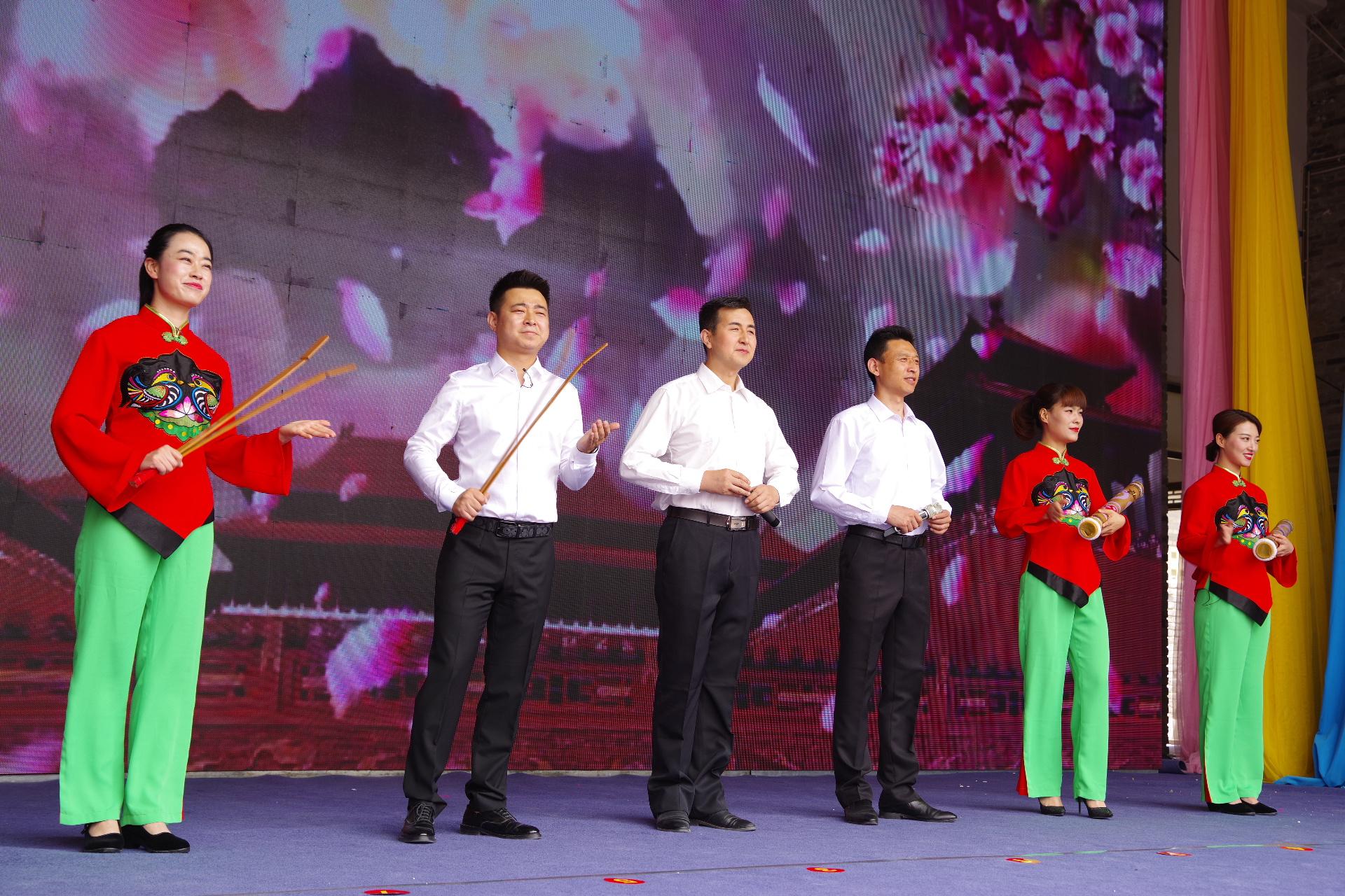 慶陽天富大廈最新動態更新,最新消息匯總