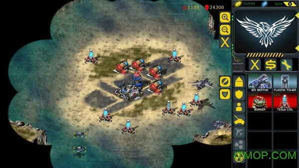 紅日游戲最新版中文版，全新體驗與特色功能深度解析