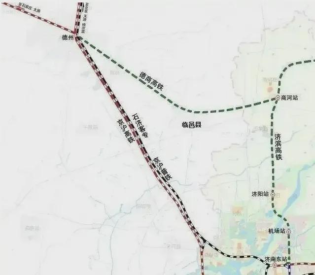 德煙高鐵最新動態(tài),全面指南與步驟詳解