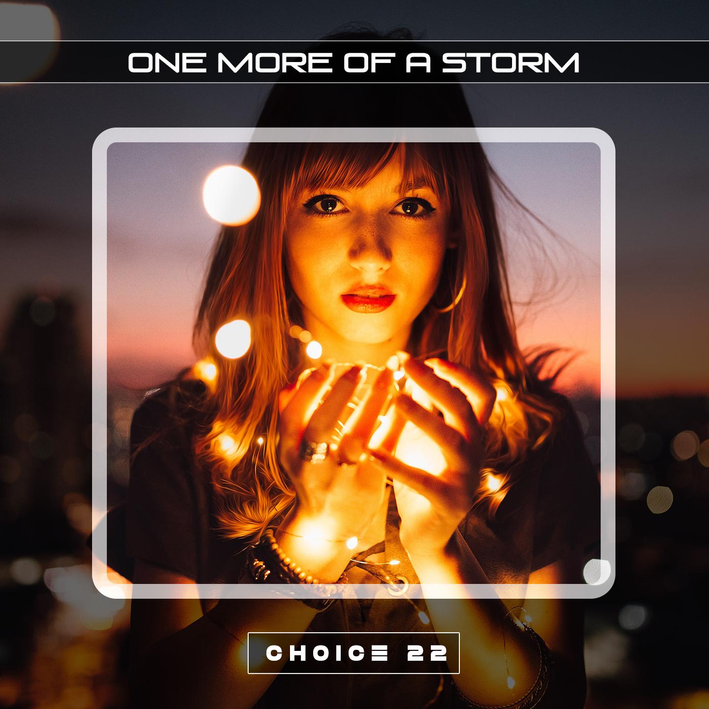 關于19ise最新地200didi，一種觀點的闡述解析