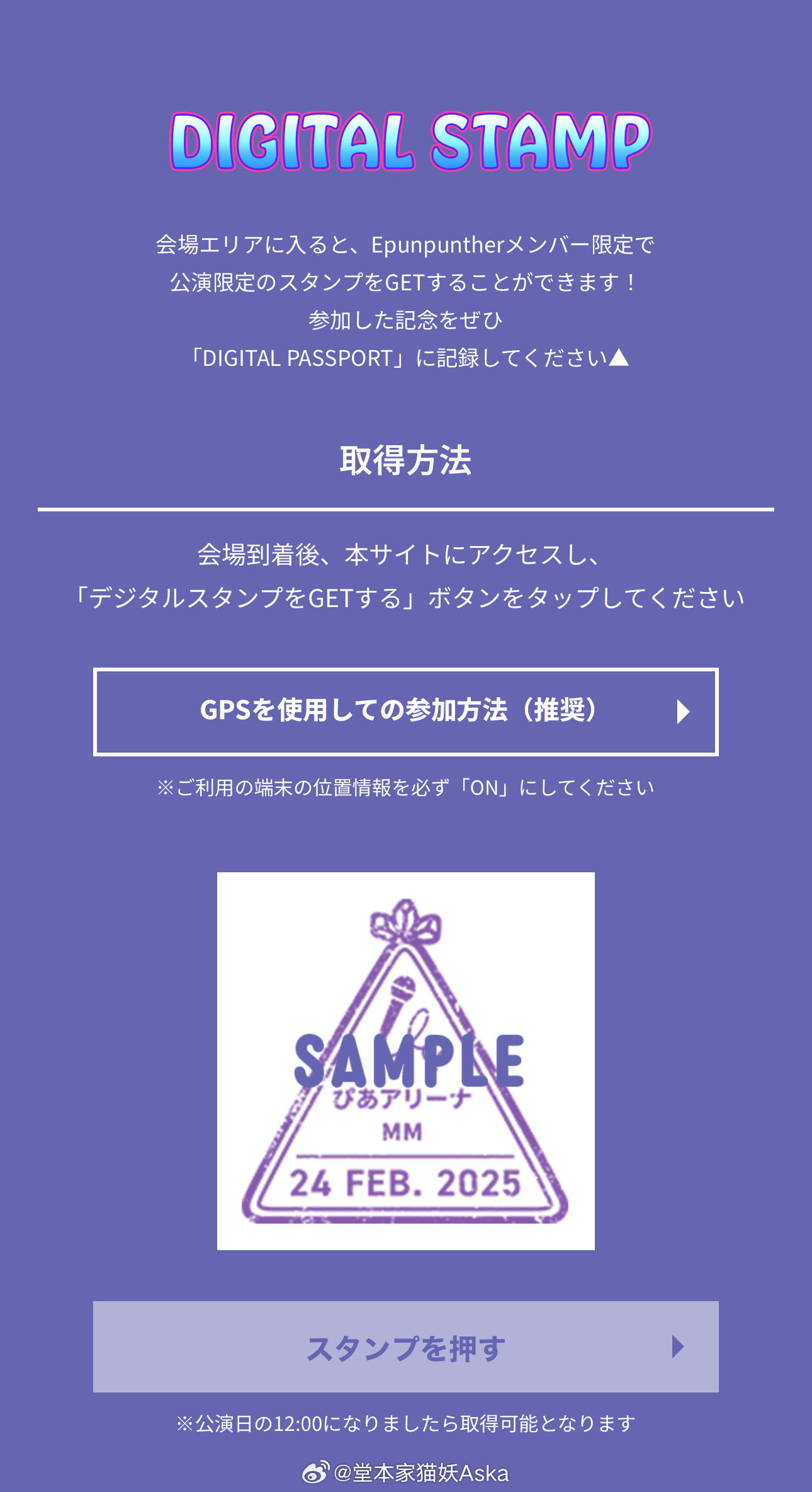 關于19ise最新地200didi,一種觀點的闡述解析