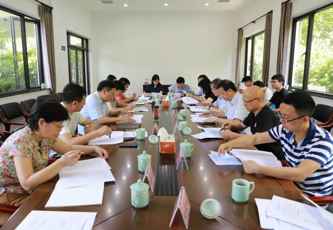 皂李湖旅游最新動態，湖光旖旎引領時代旅游新潮流