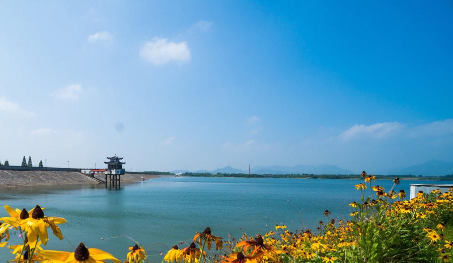 安吉天子湖最新招聘網，招聘信息與使用指南