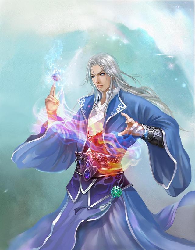 六道最新小說勵志人生,自信與成就感的蛻變之路