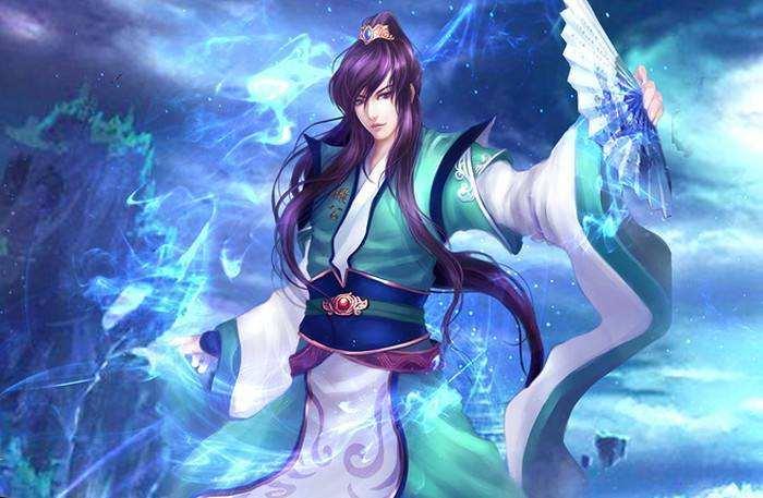 六道最新小說勵志人生,自信與成就感的蛻變之路