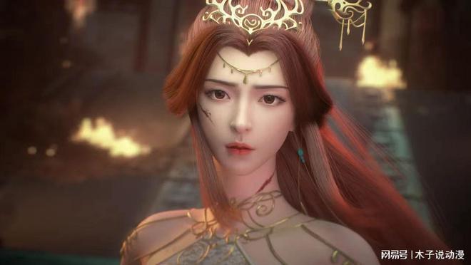 百煉成神最新章節貼吧,觀點論述與熱門討論