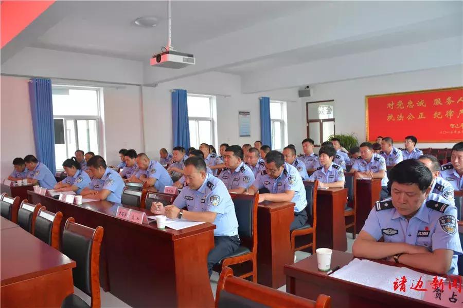 靖邊房屋出售最新消息速遞,最新房源動態與交易信息更新