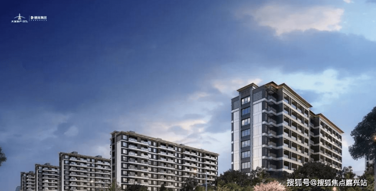 水悅華苑最新消息全解析,從初學者到進階用戶的步驟指南