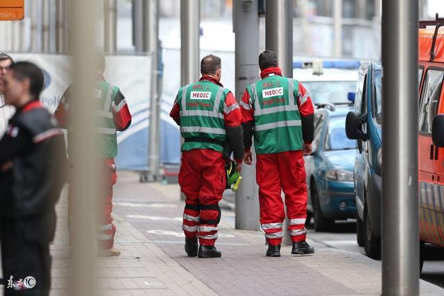 重慶輔警改革最新動態揭秘