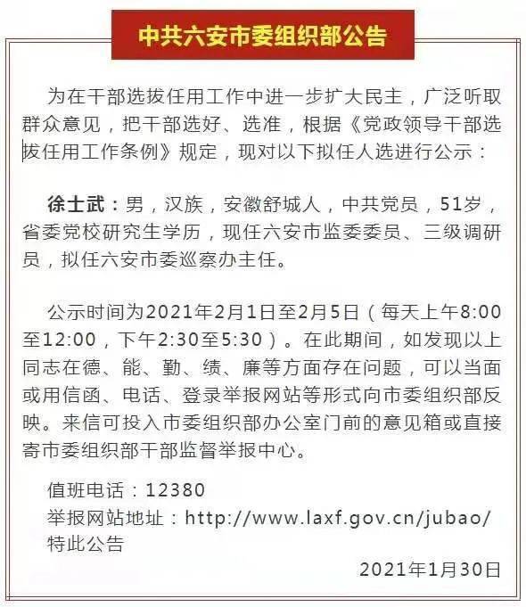 燈塔市組織部最新公告，任務指南與技能學習步驟詳解