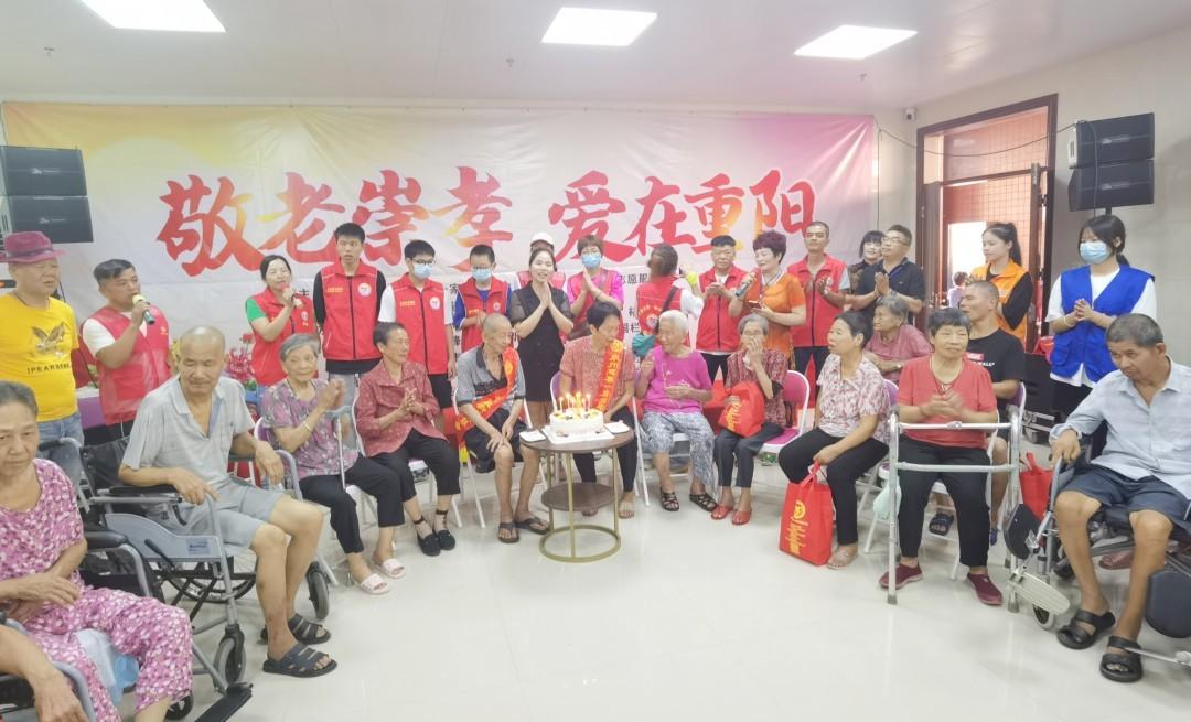 狼與兄弟酷匠,學習之旅中的變化與自信火花