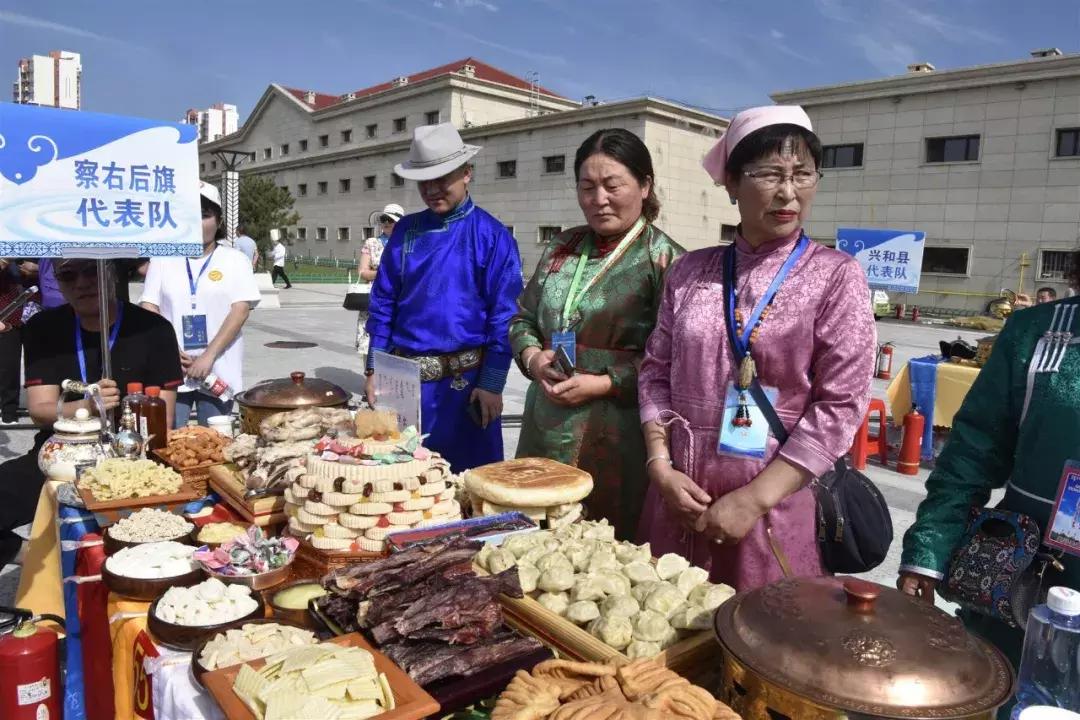 甘其毛都口岸最新動態(tài)報道