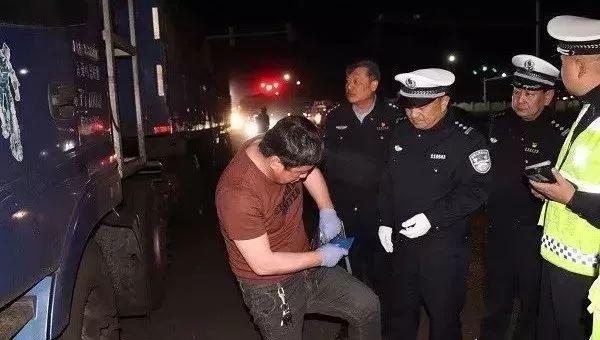 甘其毛都口岸最新動態報道