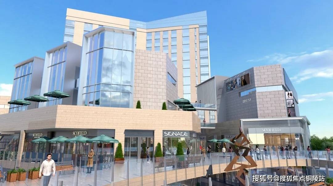 德惠小鎮(zhèn)車震最新消息,探索指南與任務(wù)完成攻略