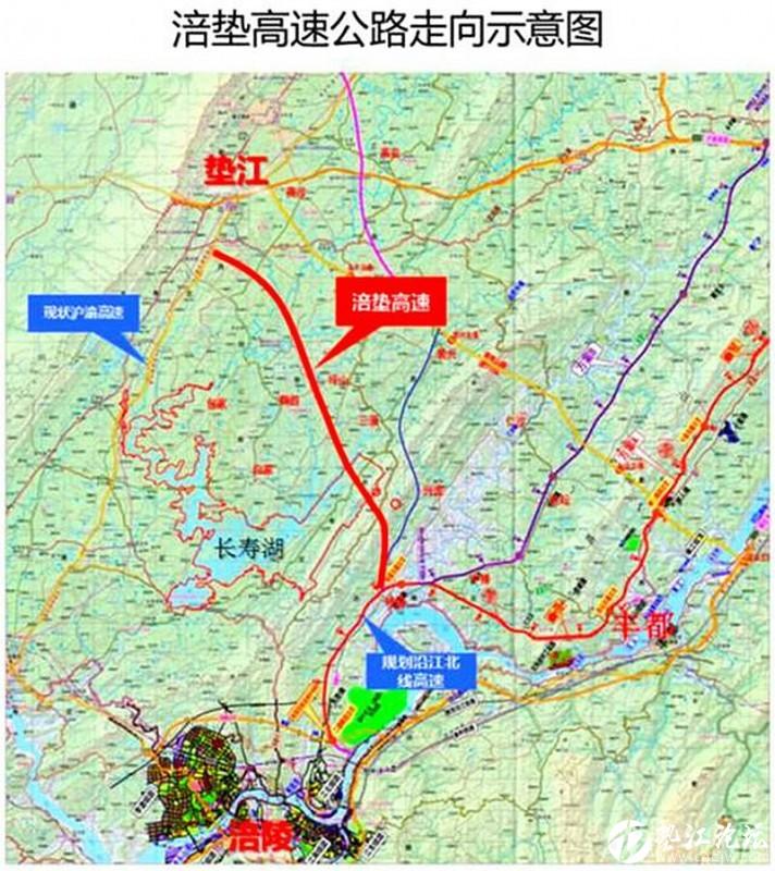 鄰水高鐵最新進展,2025年規劃與消息更新