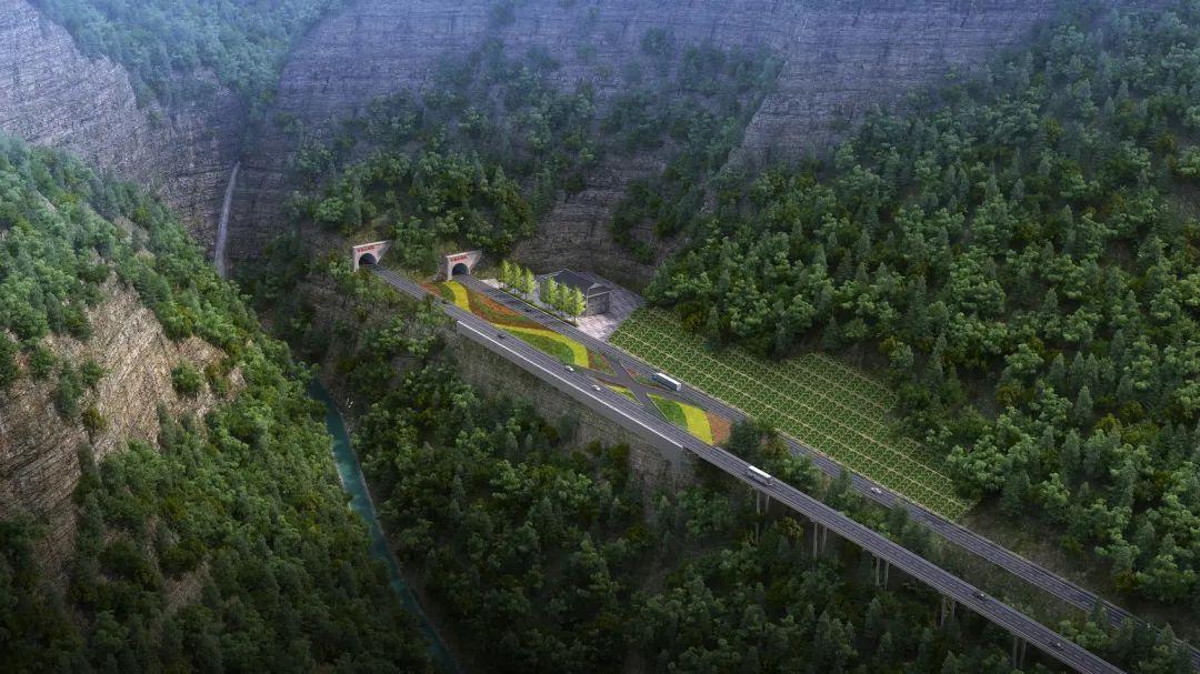 鄰水高鐵最新進展,2025年規劃與消息更新