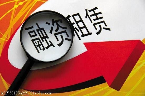 河北億成投資最新消息揭秘,重磅更新一覽無余?