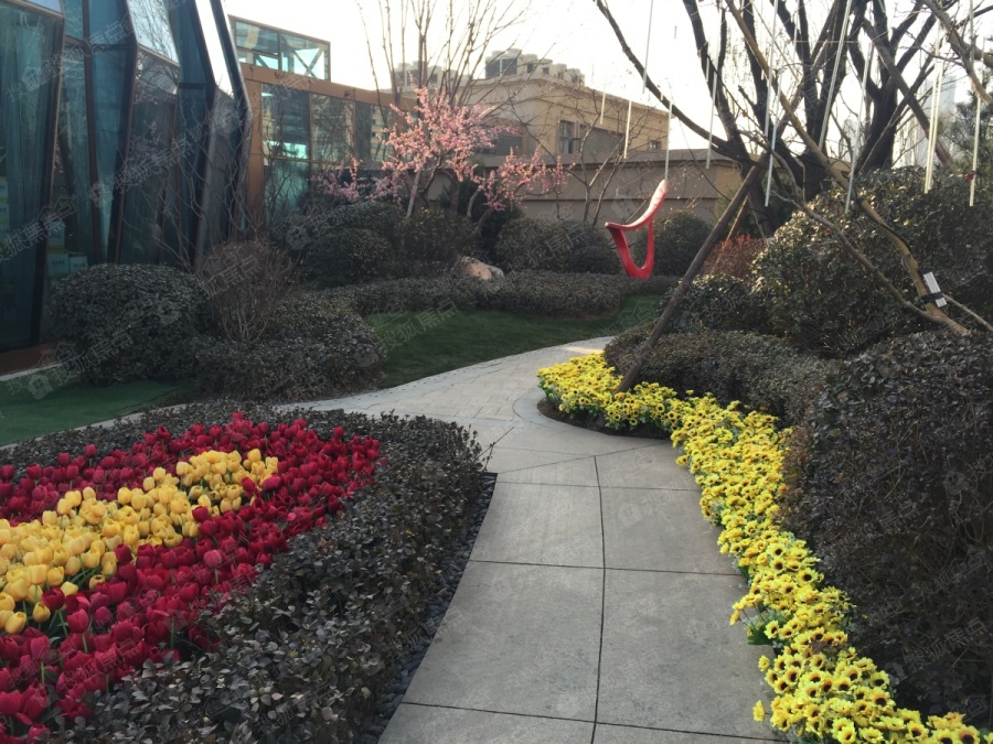 太原翡翠華庭最新動態(tài)揭秘,最新消息匯總????