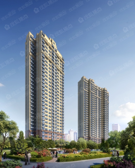 太原翡翠華庭最新動態揭秘,最新消息匯總????