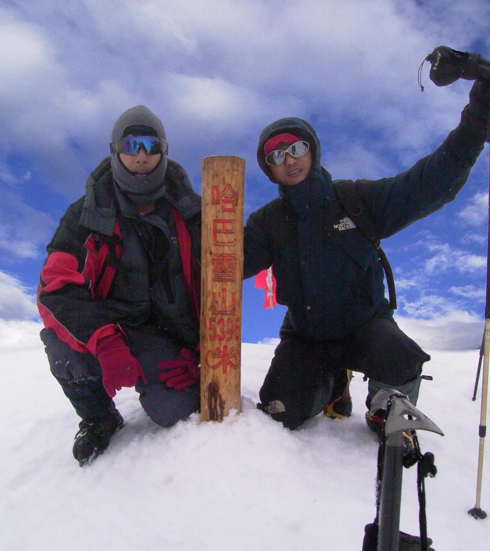 南寧玉龍學校最新進展,自然美景的探索之旅啟動