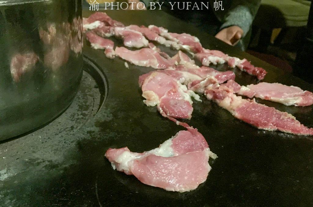 南寧玉龍學校最新進展,自然美景的探索之旅啟動