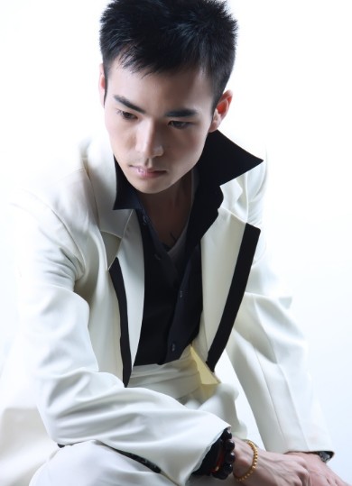 超級微信陳飛最新章節觀點深度解析