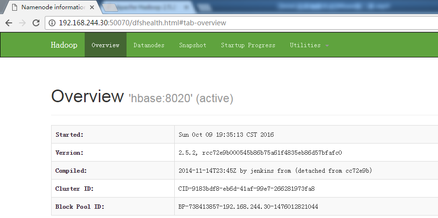 關(guān)于177pic2025最新地址的探索之旅