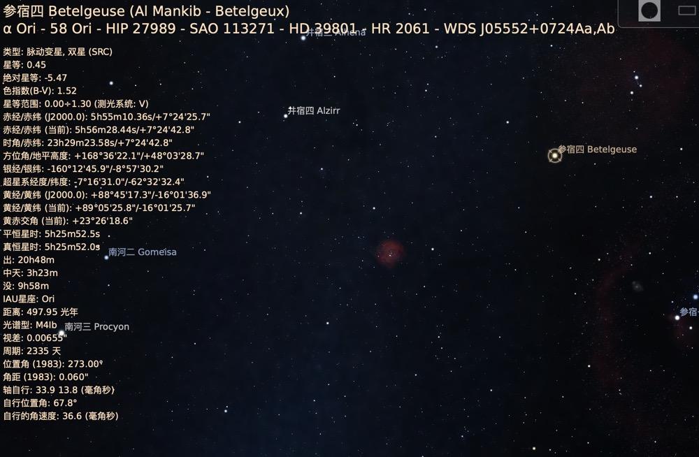 關(guān)于177pic2025最新地址的探索之旅