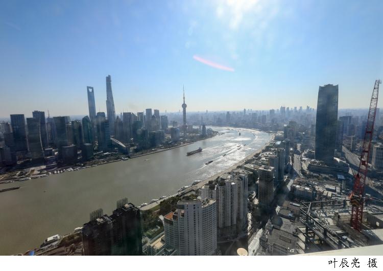 全球富豪排行榜2025最新榜單，富豪的日常與家的溫馨時光