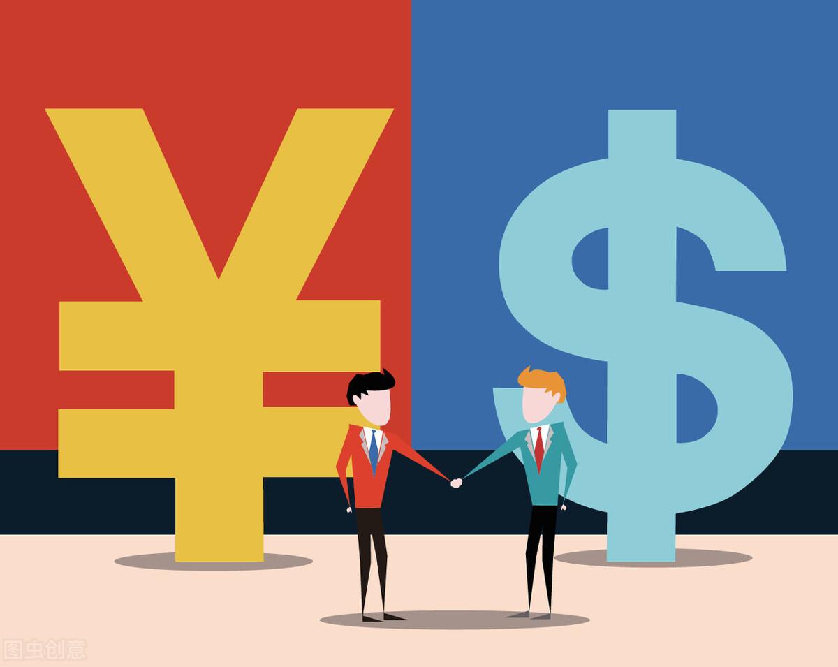 最新交易時(shí)間投資者心得分享,一步步教你成為投資達(dá)人