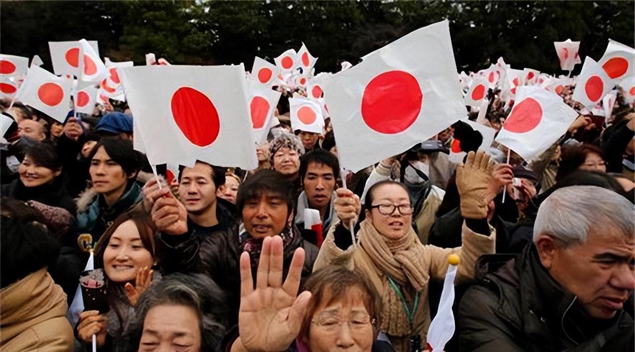 中日關系最新動態,開戰消息及最新進展分析